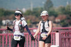 BIB: 
                            <button type="button" onclick="openModal(27248313)" class="btn btn-primary btn-sm float-right btn-popup" data-toggle="modal" data-target=".modal-high-quality">
                        <i class="fas fa-shopping-cart"></i> Add to Cart
                    </button>
                                            <button type="button" onclick="isThisMe(27248313, true)" class="btn btn-success btn-sm float-right btn-popup btn-isme hidden" data-toggle="tooltip" data-placement="bottom" title="นี่คือรูปของคุณใช่ไหม คลิกที่นี่เพื่อเอาเข้าอัลบั้ม">
                        <i class="fas fa-plus"></i> Add to album
                    </button>
                    <button type="button" onclick="isThisMe(27248313, false)" class="btn btn-warning btn-sm float-right btn-popup btn-isnotme hidden">
                        <i class="fas fa-ban"></i> Remove from album
                    </button>